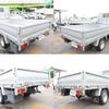 toyota dyna-truck 2013 CFJ1763837 image 24