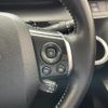 toyota sienta 2020 -TOYOTA--Sienta 6AA-NHP170G--NHP170-7225236---TOYOTA--Sienta 6AA-NHP170G--NHP170-7225236- image 7