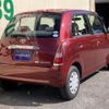 daihatsu mira-gino 2005 quick_quick_DBA-L650S_L650S-0030652 image 2