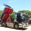 nissan diesel-ud-quon 2012 CFJ1529822 image 24