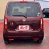 honda n-wgn 2020 -HONDA--N WGN 6BA-JH3--JH3-1014798---HONDA--N WGN 6BA-JH3--JH3-1014798- image 10