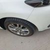 toyota harrier 2014 -TOYOTA--Harrier DBA-ZSU60W--ZSU60-0005073---TOYOTA--Harrier DBA-ZSU60W--ZSU60-0005073- image 15