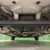 daihatsu tanto 2016 -DAIHATSU--Tanto DBA-LA600S--LA600S-0495872---DAIHATSU--Tanto DBA-LA600S--LA600S-0495872- image 20
