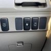 subaru sambar-dias-wagon 2013 -SUBARU--Samber Dias Wagon ABA-S331N--S331N-0002017---SUBARU--Samber Dias Wagon ABA-S331N--S331N-0002017- image 18