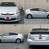 toyota prius 2009 -TOYOTA--Prius DAA-ZVW30--ZVW30-1013308---TOYOTA--Prius DAA-ZVW30--ZVW30-1013308- image 9