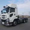 isuzu giga 2021 -ISUZU--Giga 2PG-EXY52CK--EXY52CK-700150---ISUZU--Giga 2PG-EXY52CK--EXY52CK-700150- image 1