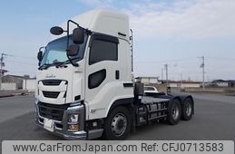 isuzu giga 2021 -ISUZU--Giga 2PG-EXY52CK--EXY52CK-700150---ISUZU--Giga 2PG-EXY52CK--EXY52CK-700150-