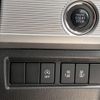 suzuki spacia 2022 -SUZUKI--Spacia Gear 4AA-MK53S--MK53S-964228---SUZUKI--Spacia Gear 4AA-MK53S--MK53S-964228- image 12