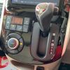 daihatsu tanto 2014 -DAIHATSU--Tanto DBA-LA600S--LA600S-0044019---DAIHATSU--Tanto DBA-LA600S--LA600S-0044019- image 25