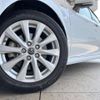 toyota camry 2018 quick_quick_AXVH70_AXVH70-1025433 image 13