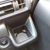 mazda flair 2019 -MAZDA--Flair DAA-MJ55S--MJ55S-124185---MAZDA--Flair DAA-MJ55S--MJ55S-124185- image 23