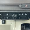 honda n-box 2018 -HONDA--N BOX DBA-JF4--JF4-1019211---HONDA--N BOX DBA-JF4--JF4-1019211- image 8