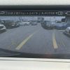 land-rover discovery-sport 2016 quick_quick_LC2A_SALCA2AG8GH579857 image 7