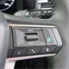 mitsubishi outlander-phev 2023 CFJ1804421 image 10