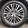 nissan elgrand 2015 -NISSAN--Elgrand DBA-TE52--TE52-078462---NISSAN--Elgrand DBA-TE52--TE52-078462- image 28