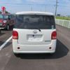 daihatsu move-canbus 2019 -DAIHATSU--Move Canbus LA800S--0171965---DAIHATSU--Move Canbus LA800S--0171965- image 26