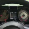 suzuki jimny 2023 quick_quick_3BA-JB64W_JB64W-280646 image 12