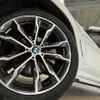 bmw x4 2020 CFJ1819230 image 19