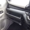 nissan dayz 2020 -NISSAN--DAYZ 5BA-B46W--B46W-0006765---NISSAN--DAYZ 5BA-B46W--B46W-0006765- image 18