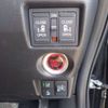 honda n-box 2022 -HONDA--N BOX 6BA-JF3--JF3-5132735---HONDA--N BOX 6BA-JF3--JF3-5132735- image 33