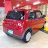 suzuki alto-lapin 2018 -SUZUKI--Alto Lapin DBA-HE33S--HE33S-187181---SUZUKI--Alto Lapin DBA-HE33S--HE33S-187181- image 3