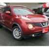 nissan juke 2012 -NISSAN--Juke DBA-YF15--YF5-072311---NISSAN--Juke DBA-YF15--YF5-072311- image 6