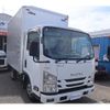 isuzu elf-truck 2016 CFJ1660315 image 1