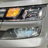 suzuki wagon-r 2018 quick_quick_MH55S_MH55S-196156 image 12