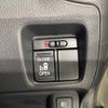 honda n-box 2016 -HONDA--N BOX DBA-JF1--JF1-1858337---HONDA--N BOX DBA-JF1--JF1-1858337- image 5