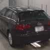 audi a3 2015 -AUDI 【多摩 304さ3368】--Audi A3 8VCXS-WAUZZZ8V8FA121313---AUDI 【多摩 304さ3368】--Audi A3 8VCXS-WAUZZZ8V8FA121313- image 7