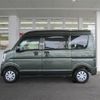 suzuki every 2023 CFJ1813110 image 6