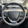 honda freed 2017 -HONDA--Freed DAA-GB8--GB8-1009380---HONDA--Freed DAA-GB8--GB8-1009380- image 20