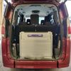 nissan serena 2017 quick_quick_DAA-GFC27_GFC27-056065 image 9