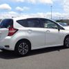 nissan note 2019 GOO_JP_700080015330240708004 image 9