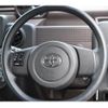 toyota porte 2016 quick_quick_DBA-NSP141_NSP141-8024745 image 8