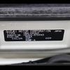 suzuki alto-works 2016 -SUZUKI--Alto Works DBA-HA36S--HA36S-876943---SUZUKI--Alto Works DBA-HA36S--HA36S-876943- image 31
