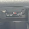 nissan x-trail 2014 -NISSAN--X-Trail LDA-DNT31--DNT31-308334---NISSAN--X-Trail LDA-DNT31--DNT31-308334- image 9