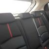 mazda demio 2016 -MAZDA--Demio DJ5FS-154672---MAZDA--Demio DJ5FS-154672- image 10