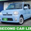 daihatsu mira-cocoa 2011 quick_quick_DBA-L675S_L675S-0063534 image 1