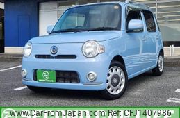 daihatsu mira-cocoa 2011 quick_quick_DBA-L675S_L675S-0063534
