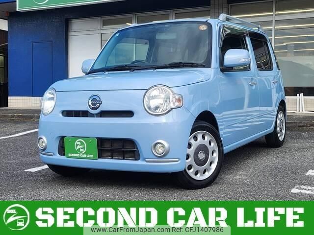 daihatsu mira-cocoa 2011 quick_quick_DBA-L675S_L675S-0063534 image 1