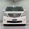 toyota alphard 2011 quick_quick_ANH20W_ANH20-8167277 image 12
