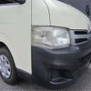 toyota hiace-wagon 2011 -TOYOTA--Hiace Wagon CBA-TRH214W--TRH214-0022633---TOYOTA--Hiace Wagon CBA-TRH214W--TRH214-0022633- image 31