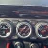 suzuki swift 2024 -SUZUKI--Swift 4BA-ZC33S--ZC33S-609***---SUZUKI--Swift 4BA-ZC33S--ZC33S-609***- image 14