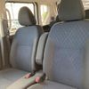 nissan roox 2020 -NISSAN--Roox B45A--B45A-0301967---NISSAN--Roox B45A--B45A-0301967- image 38