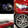lexus is 2014 -LEXUS--Lexus IS DAA-AVE30--AVE30-5000738---LEXUS--Lexus IS DAA-AVE30--AVE30-5000738- image 5