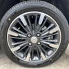 mazda flair-wagon 2023 quick_quick_MM53S_MM53S-734223 image 10