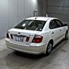 toyota premio 2003 -TOYOTA 【愛媛 500は】--Premio NZT240-5010814---TOYOTA 【愛媛 500は】--Premio NZT240-5010814- image 6