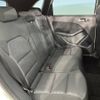 mercedes-benz b-class 2016 -MERCEDES-BENZ--Benz B Class DBA-246242--WDD2462422J386791---MERCEDES-BENZ--Benz B Class DBA-246242--WDD2462422J386791- image 19