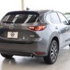 mazda cx-5 2019 -MAZDA--CX-5 6BA-KFEP--KFEP-304889---MAZDA--CX-5 6BA-KFEP--KFEP-304889- image 4